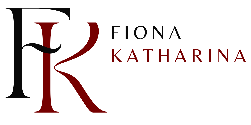 Fiona Katharina